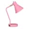 13" Desktop Lamp by Ashland®